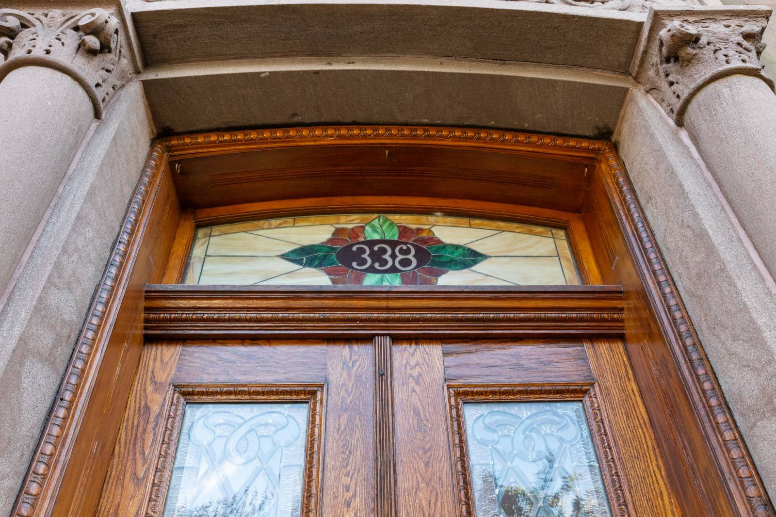 #1 photo, 338 Senator Street, ブルックリン区 Bay Ridge , NY 11220