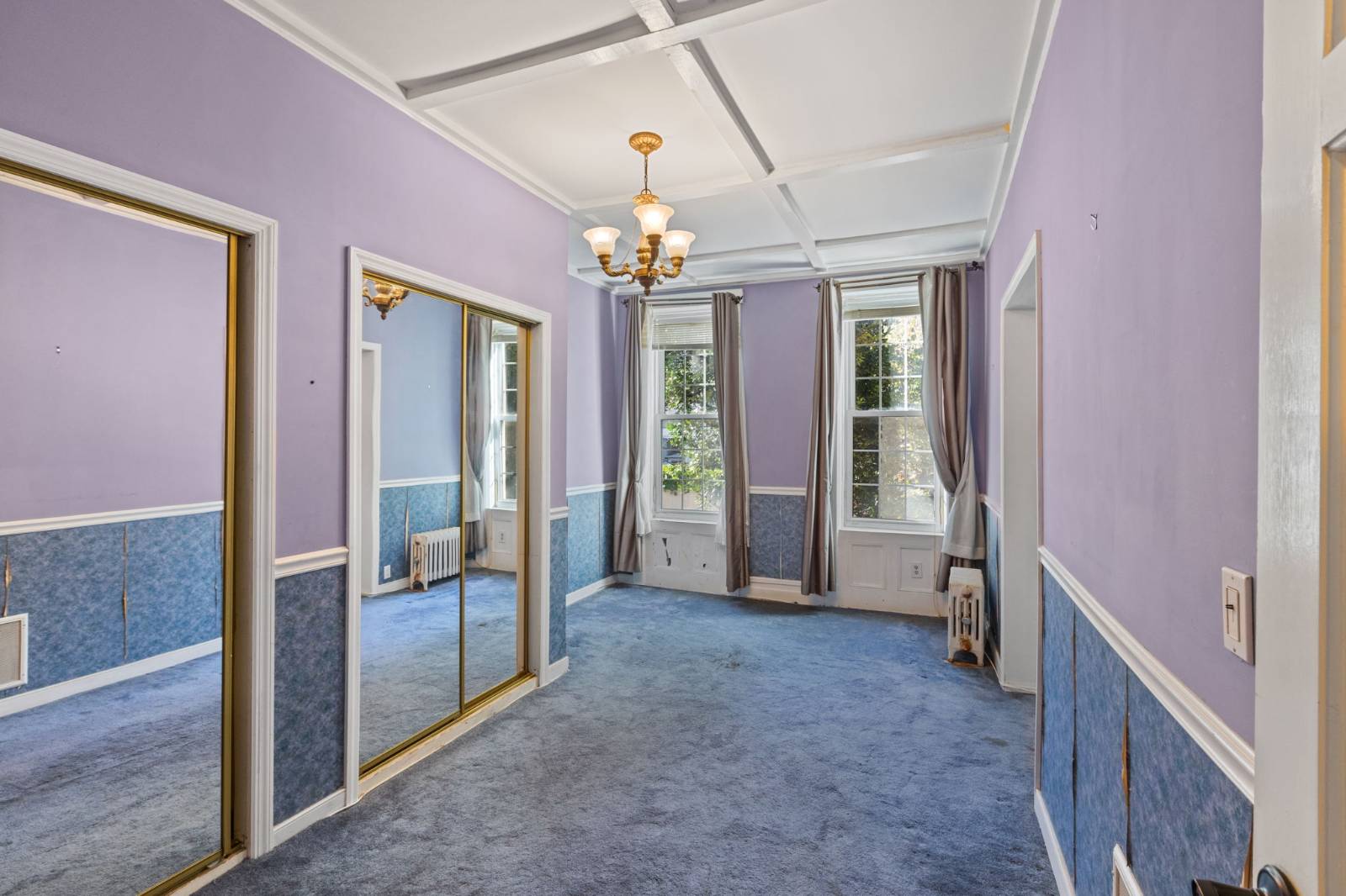 #10 photo, 338 Senator Street, ブルックリン区 Bay Ridge , NY 11220