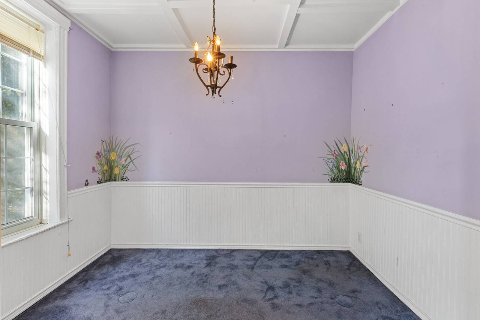 #11 photo, 338 Senator Street, ブルックリン区 Bay Ridge , NY 11220