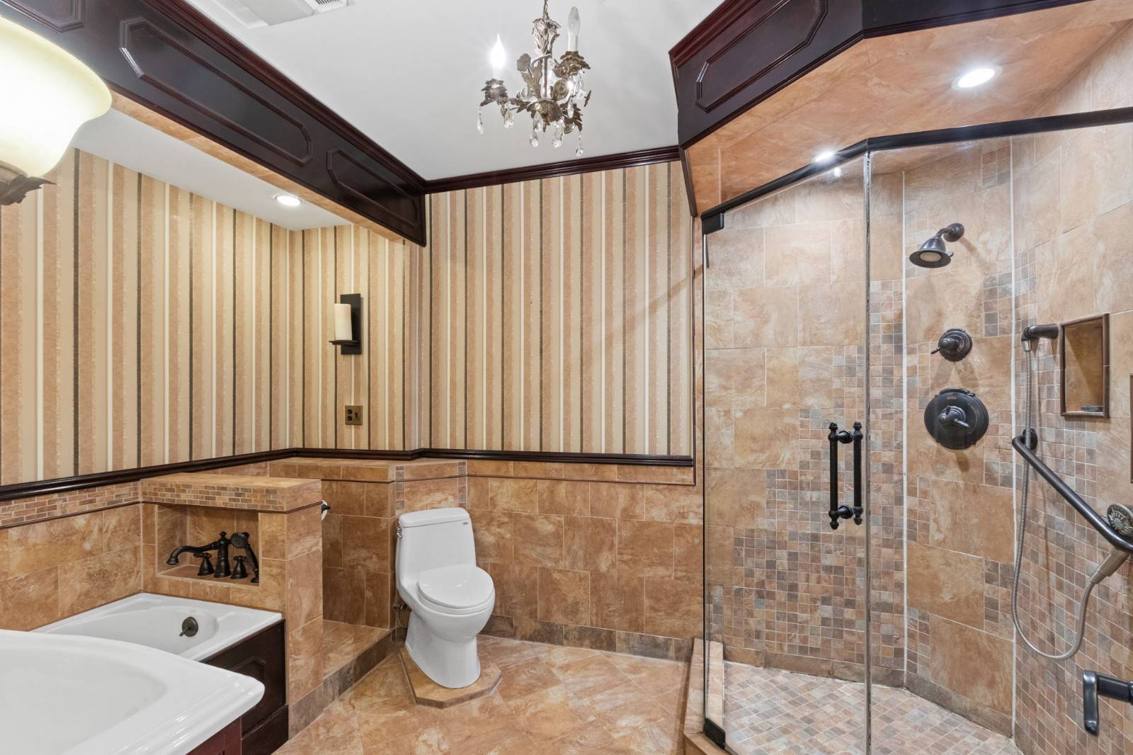 #12 photo, 338 Senator Street, ブルックリン区 Bay Ridge , NY 11220