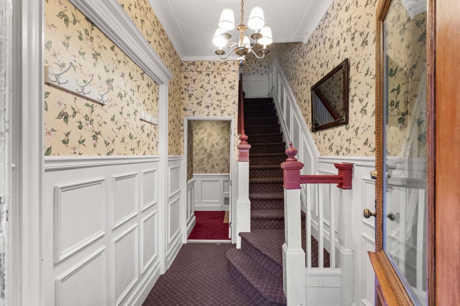 #13 photo, 338 Senator Street, ブルックリン区 Bay Ridge , NY 11220