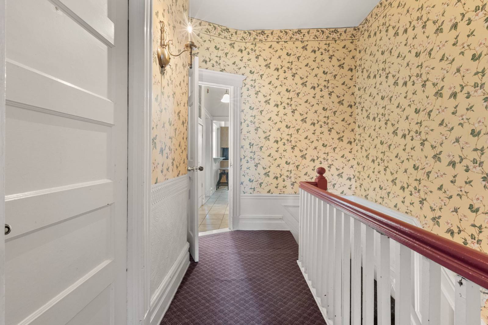 #14 photo, 338 Senator Street, ブルックリン区 Bay Ridge , NY 11220