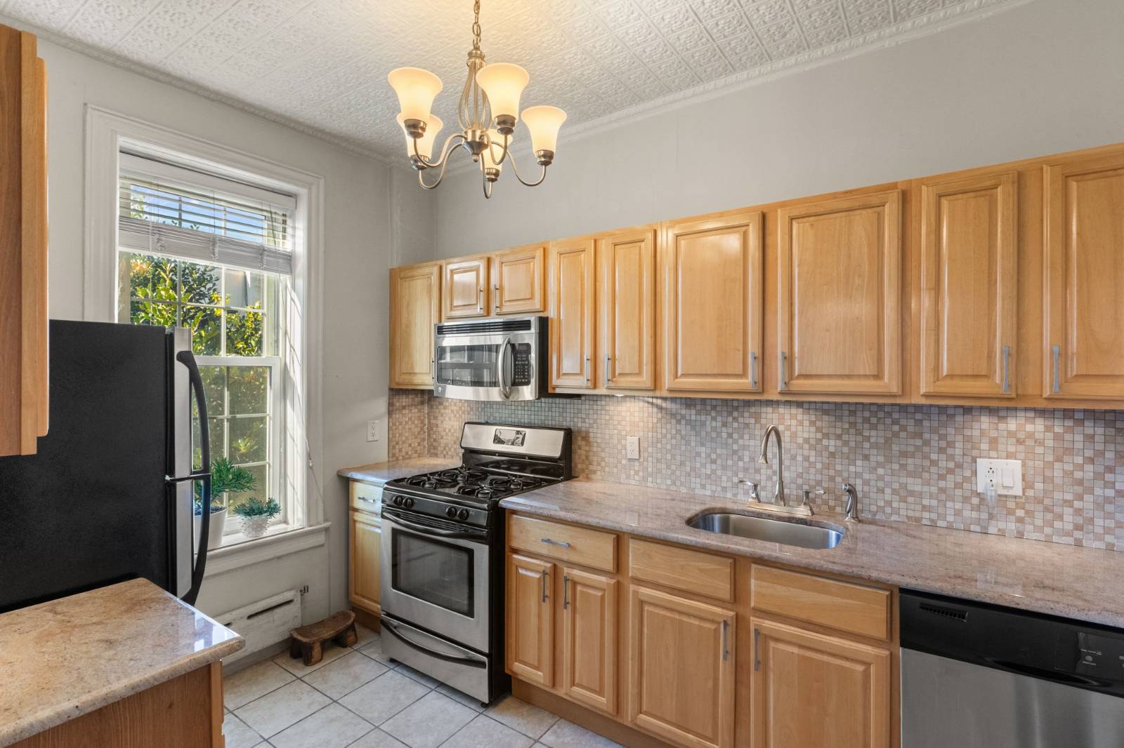 #16 photo, 338 Senator Street, ブルックリン区 Bay Ridge , NY 11220