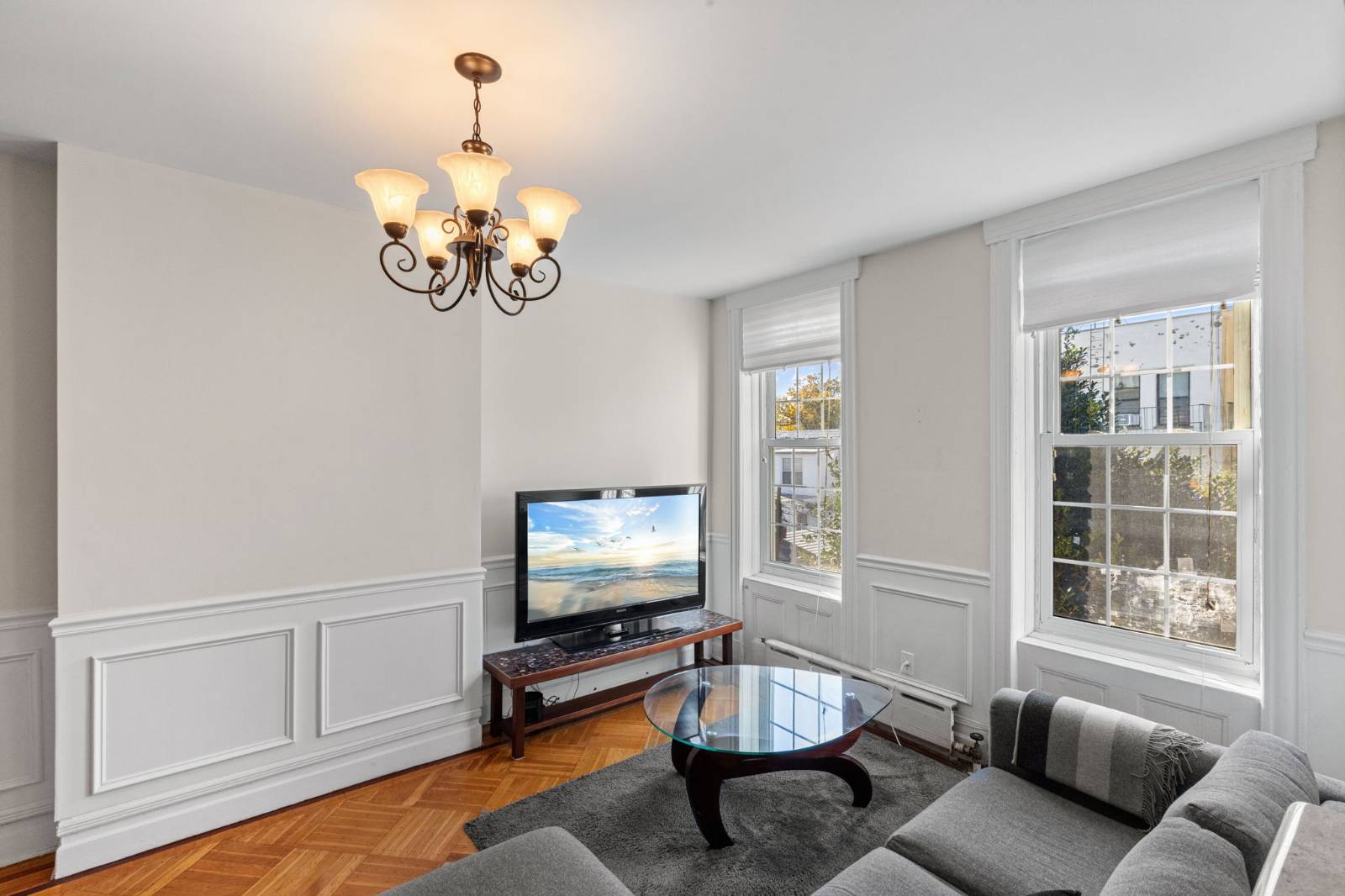 #17 photo, 338 Senator Street, ブルックリン区 Bay Ridge , NY 11220