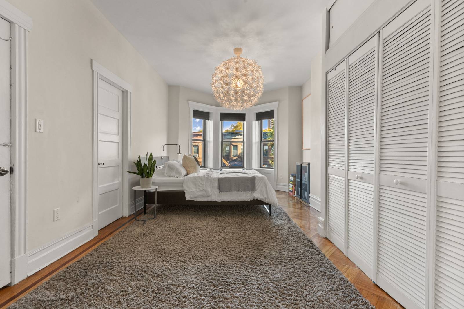 #19 photo, 338 Senator Street, ブルックリン区 Bay Ridge , NY 11220