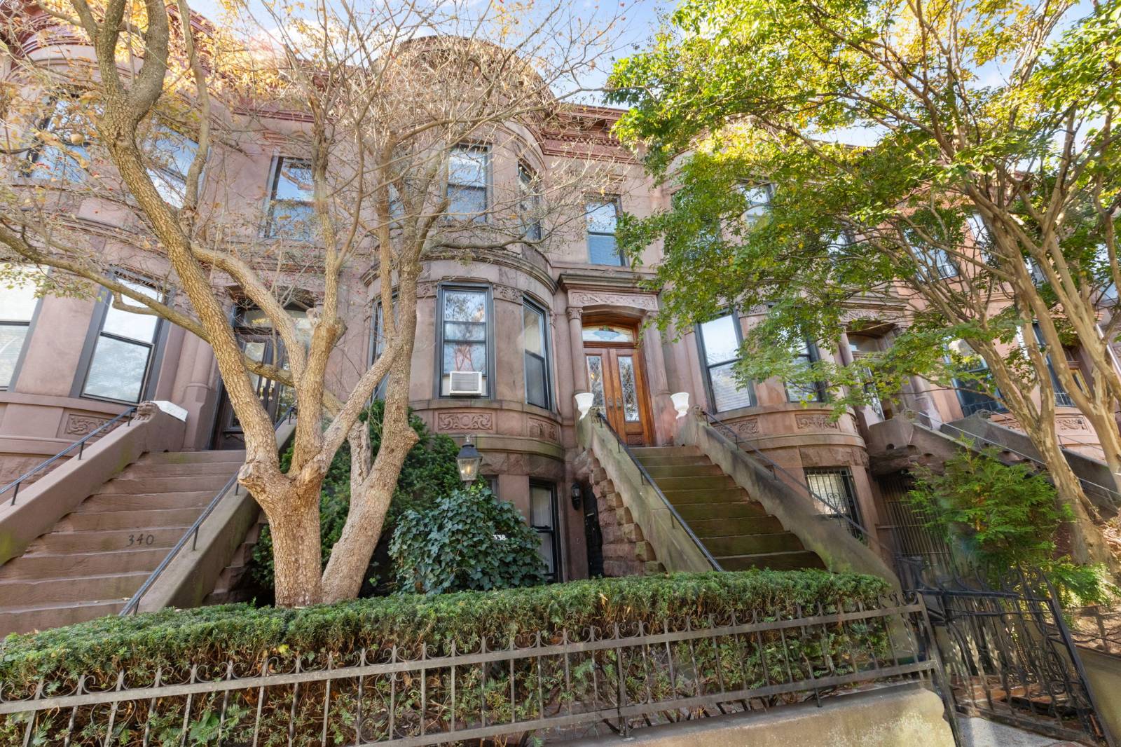 #2 photo, 338 Senator Street, ブルックリン区 Bay Ridge , NY 11220