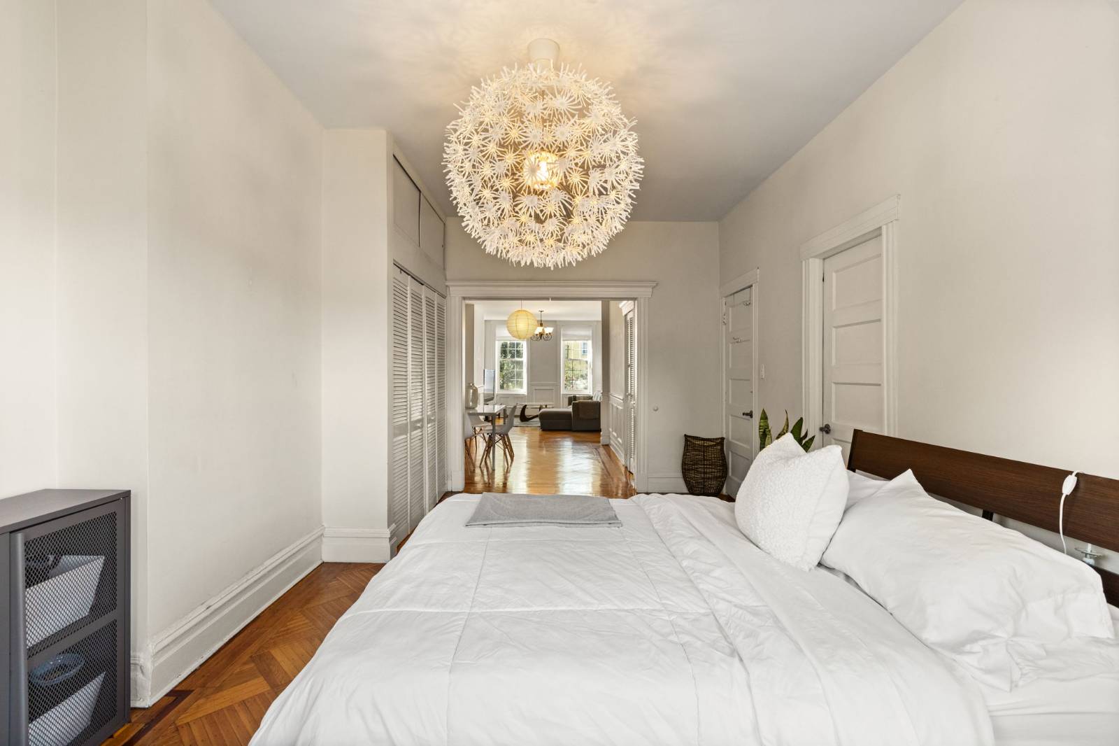 #20 photo, 338 Senator Street, ブルックリン区 Bay Ridge , NY 11220