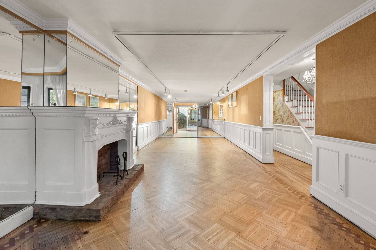 #3 photo, 338 Senator Street, ブルックリン区 Bay Ridge , NY 11220