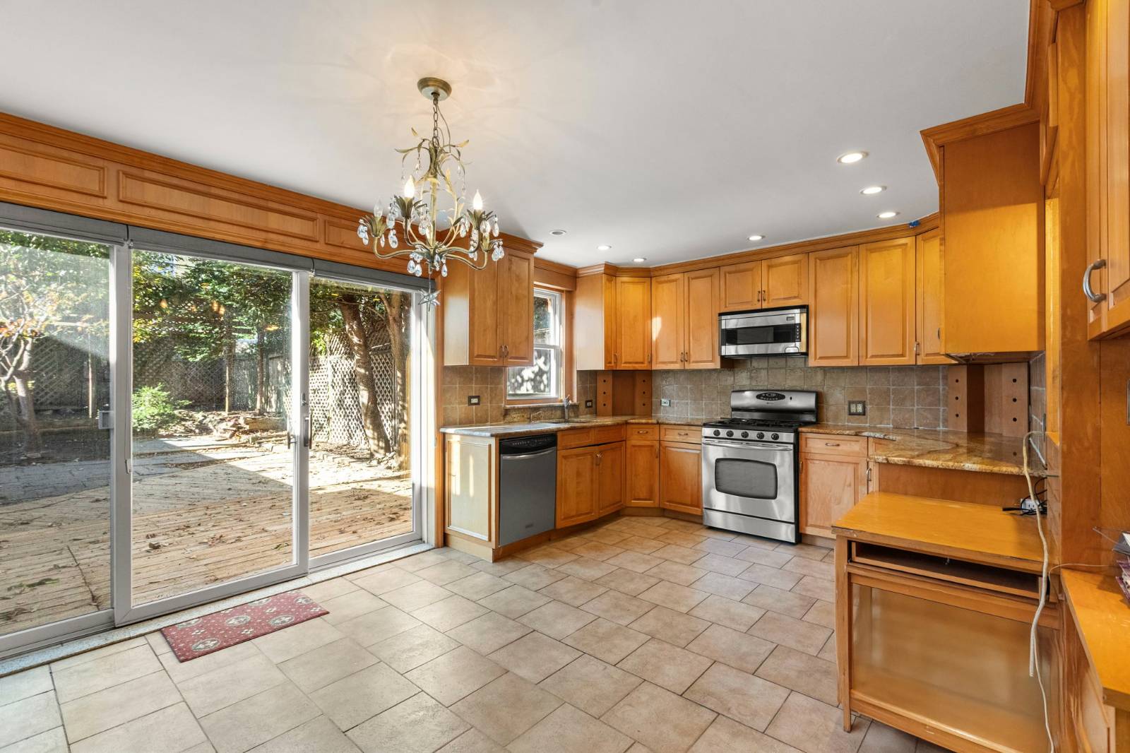 #4 photo, 338 Senator Street, ブルックリン区 Bay Ridge , NY 11220