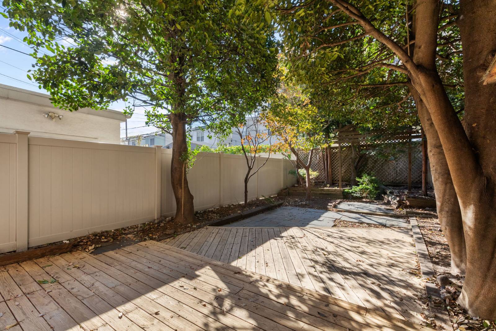 #5 photo, 338 Senator Street, ブルックリン区 Bay Ridge , NY 11220