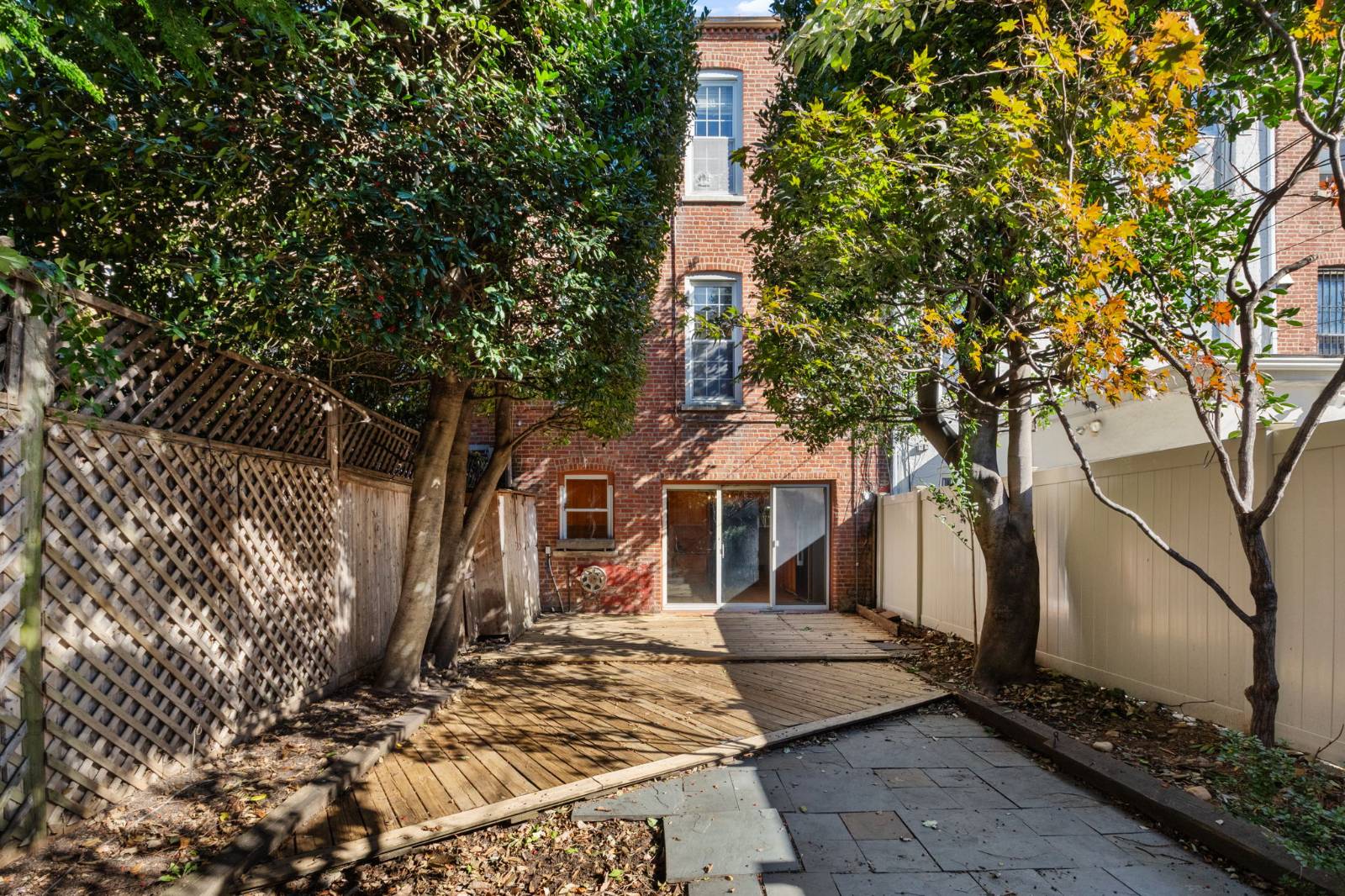 #6 photo, 338 Senator Street, ブルックリン区 Bay Ridge , NY 11220