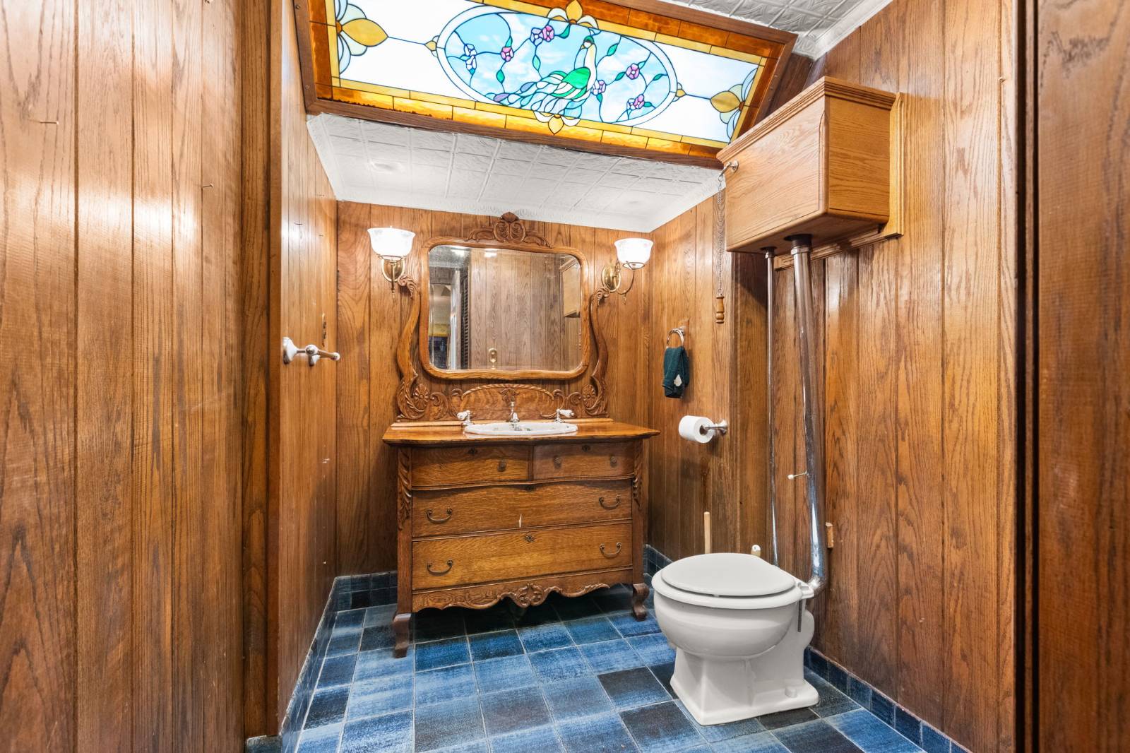 #7 photo, 338 Senator Street, ブルックリン区 Bay Ridge , NY 11220