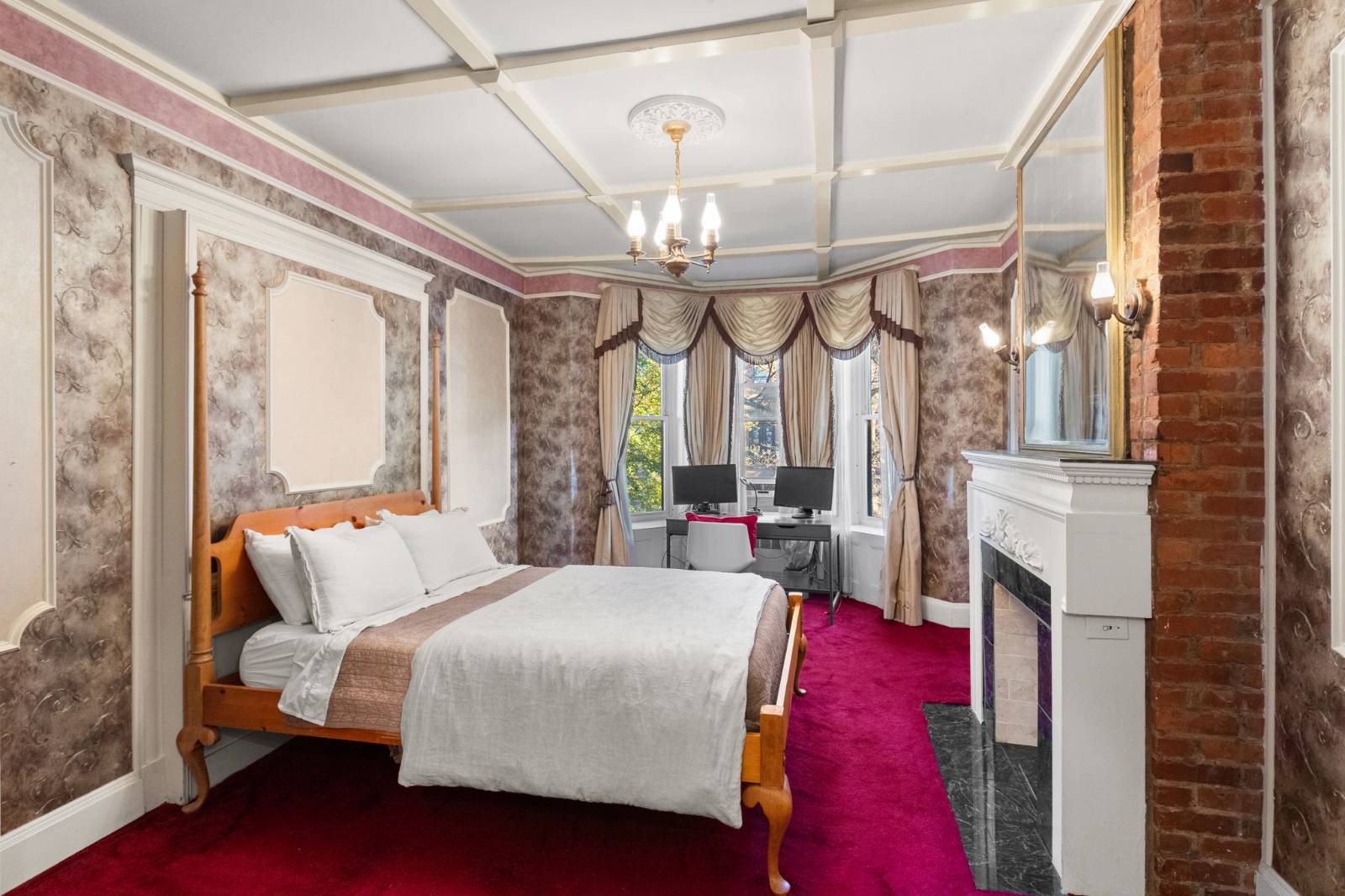 #9 photo, 338 Senator Street, ブルックリン区 Bay Ridge , NY 11220