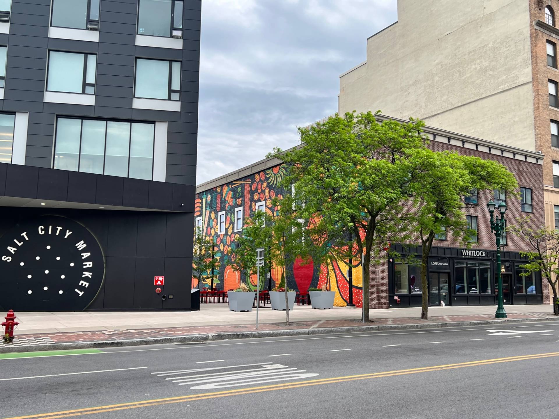 #1 photo, 480 South Salina Street, #304, Syracuse , NY 13202