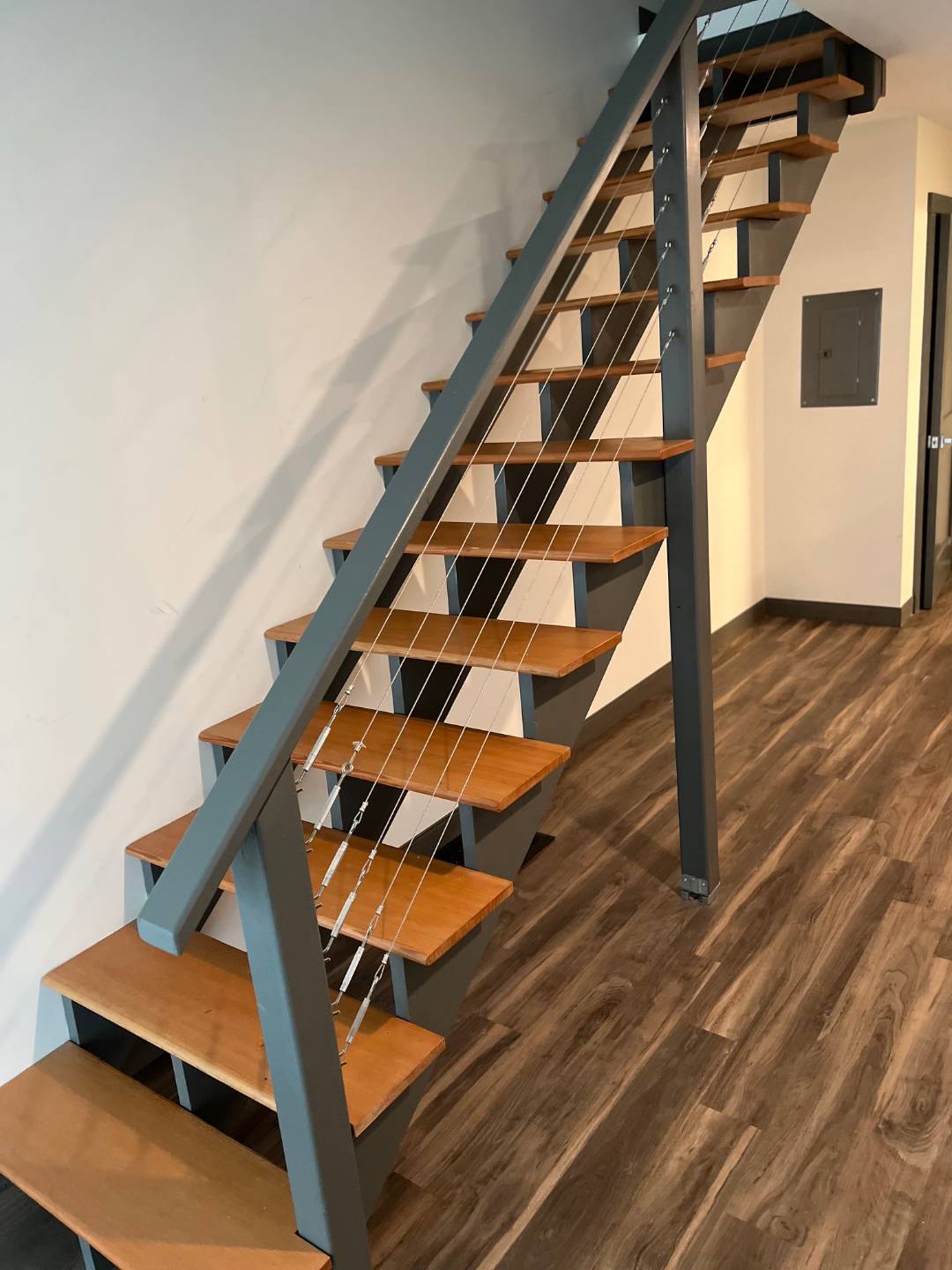 #11 photo, 480 South Salina Street, #304, Syracuse , NY 13202