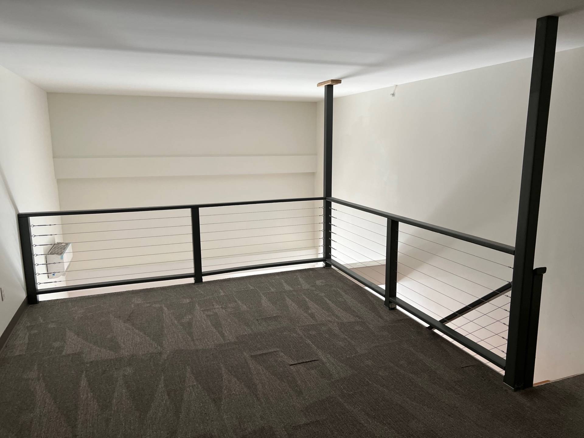 #12 photo, 480 South Salina Street, #304, Syracuse , NY 13202