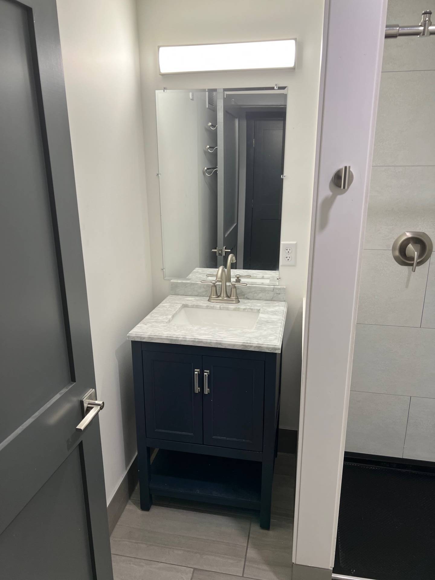 #13 photo, 480 South Salina Street, #304, Syracuse , NY 13202