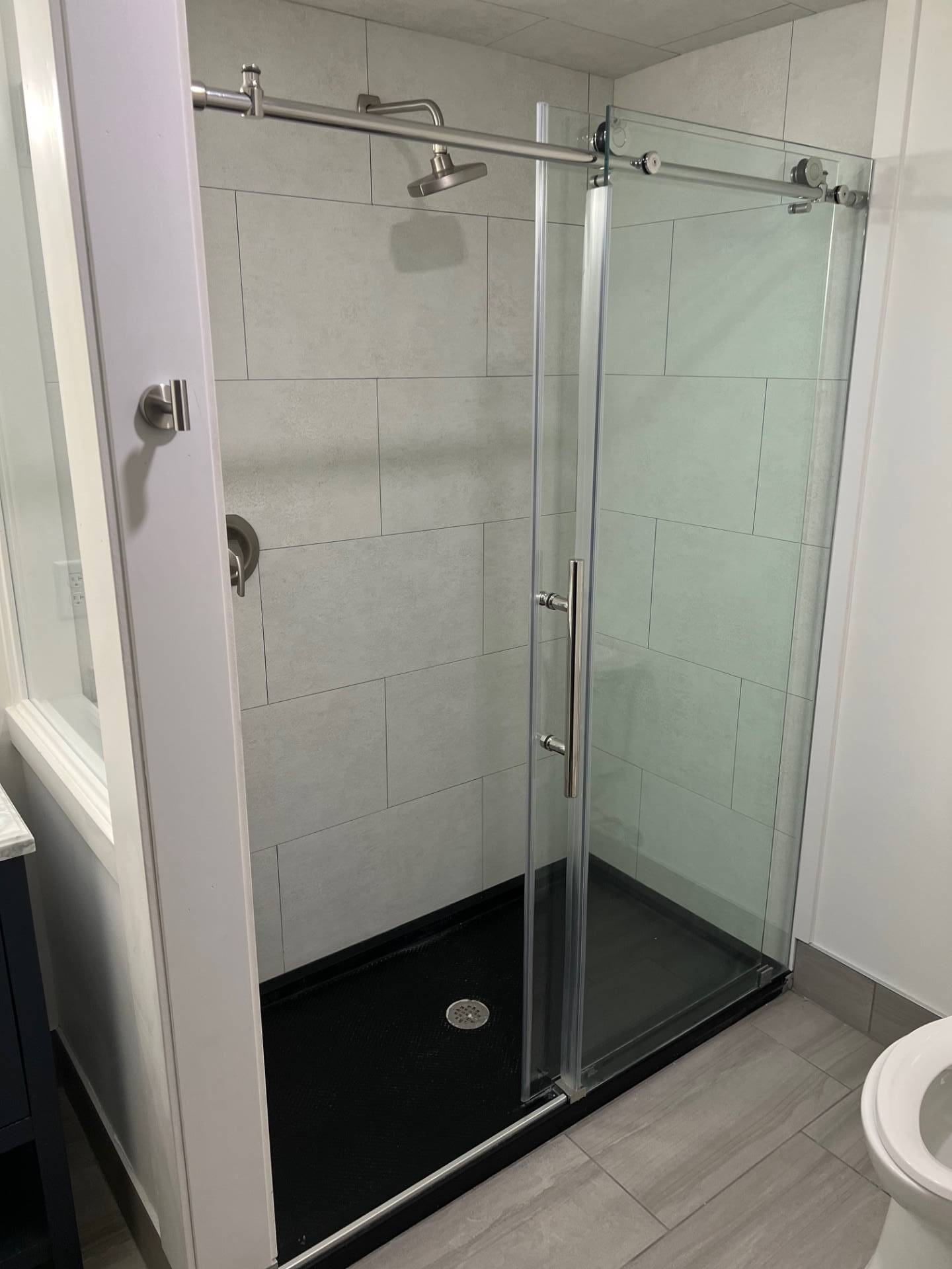 #14 photo, 480 South Salina Street, #304, Syracuse , NY 13202