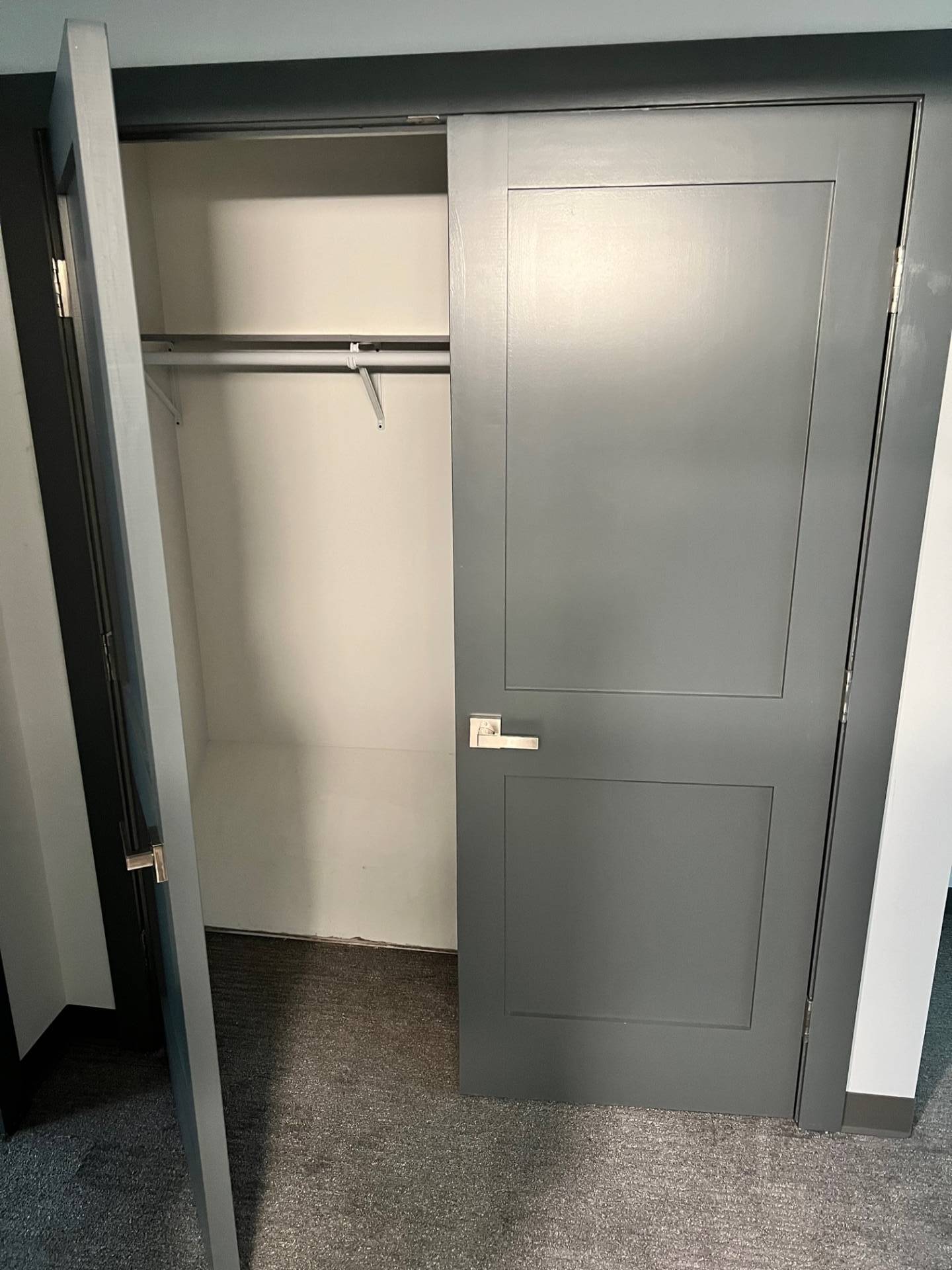 #15 photo, 480 South Salina Street, #304, Syracuse , NY 13202