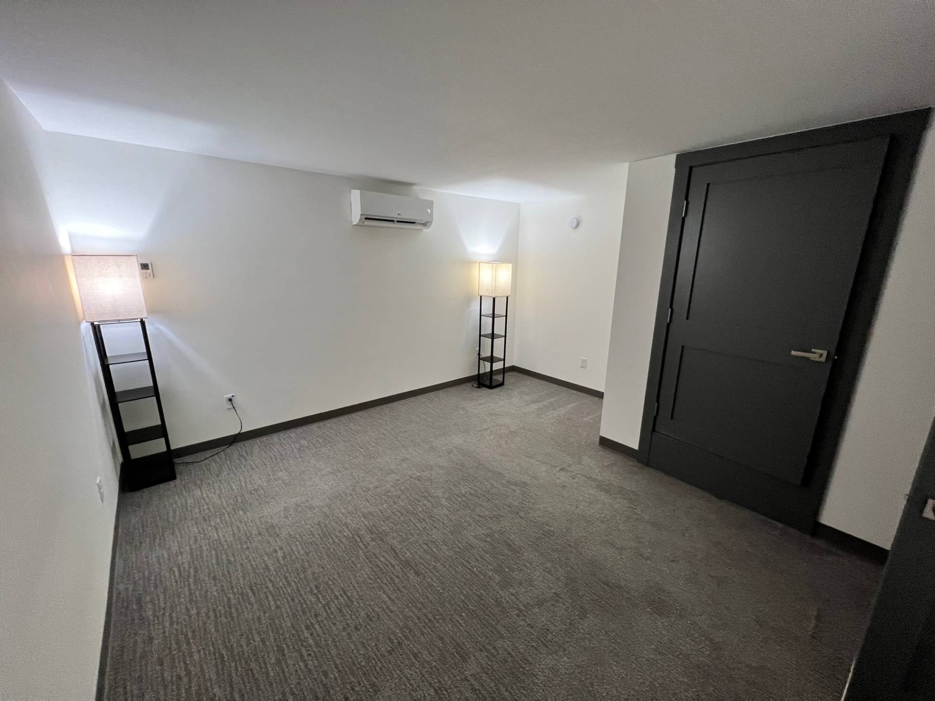 #16 photo, 480 South Salina Street, #304, Syracuse , NY 13202