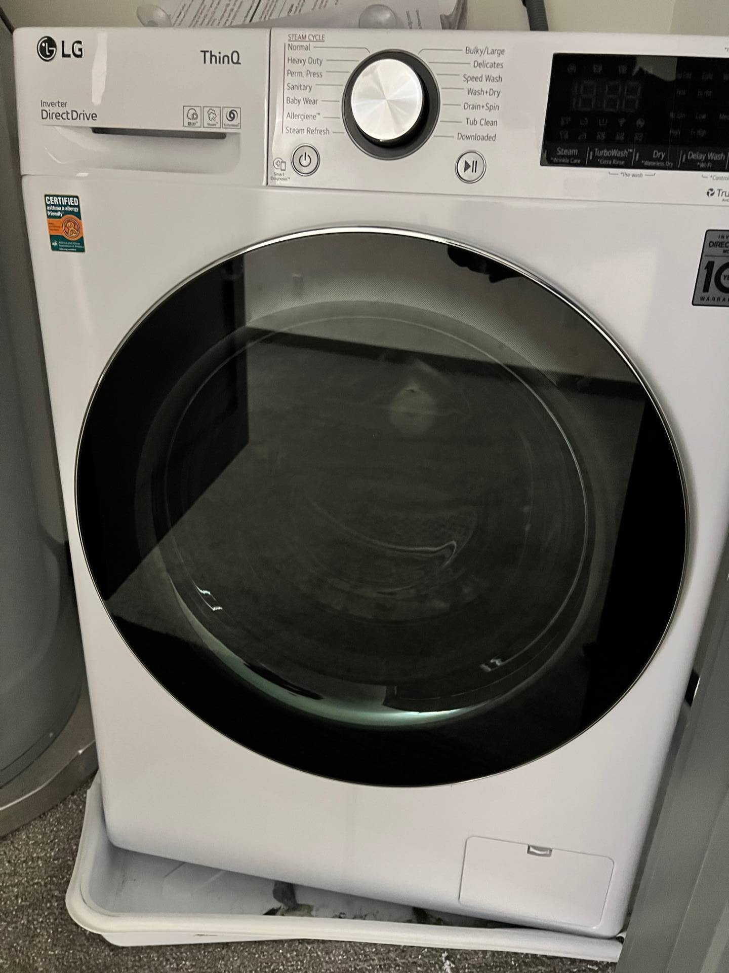 #17 photo, 480 South Salina Street, #304, Syracuse , NY 13202