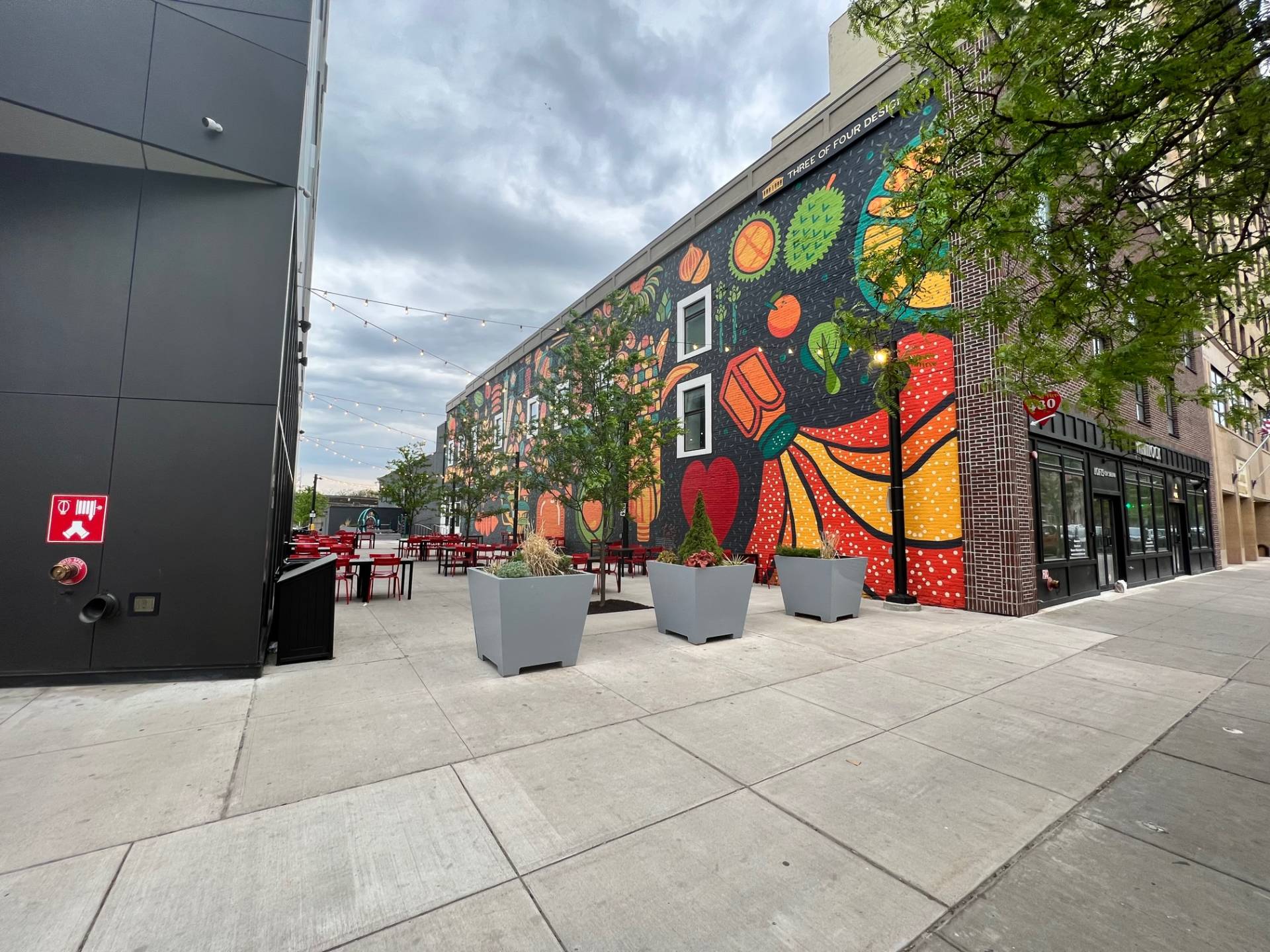 #2 photo, 480 South Salina Street, #304, Syracuse , NY 13202