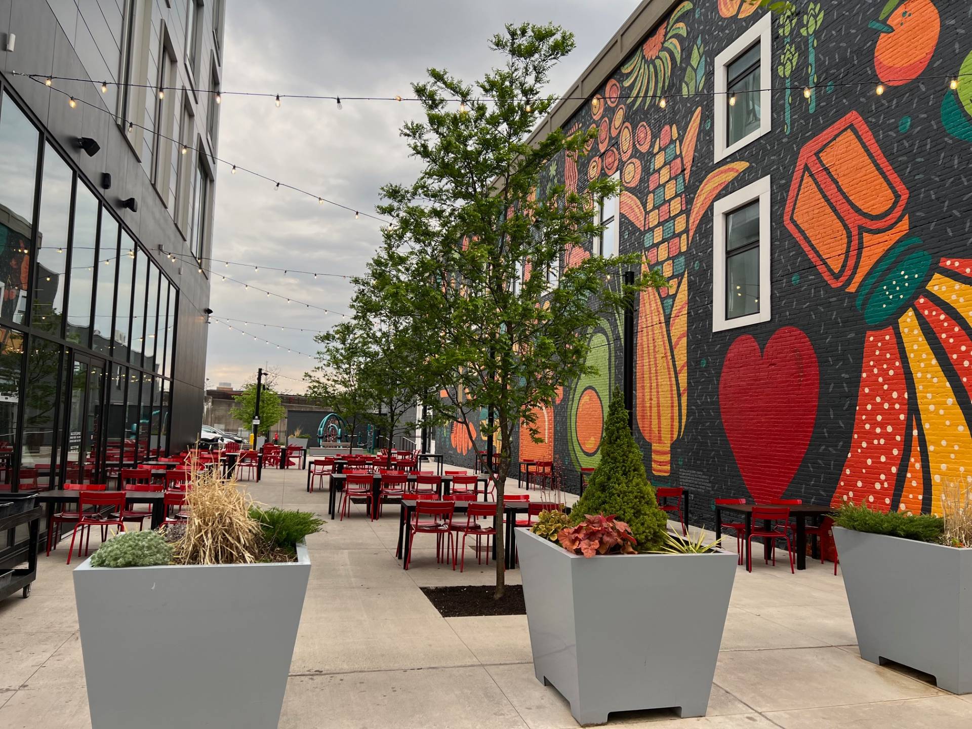 #3 photo, 480 South Salina Street, #304, Syracuse , NY 13202