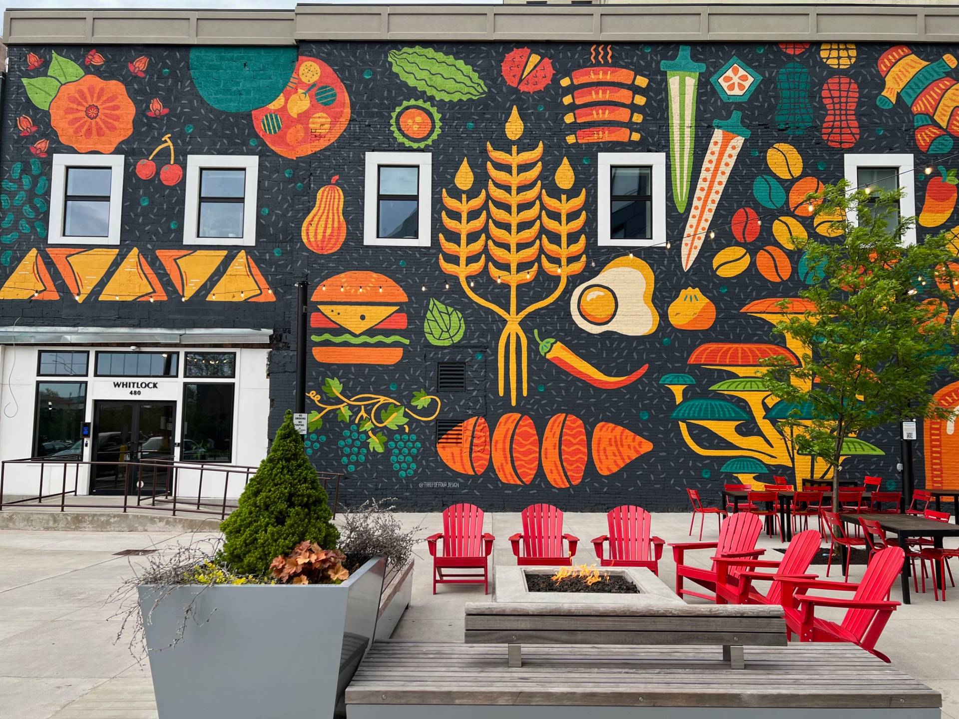 #4 photo, 480 South Salina Street, #304, Syracuse , NY 13202