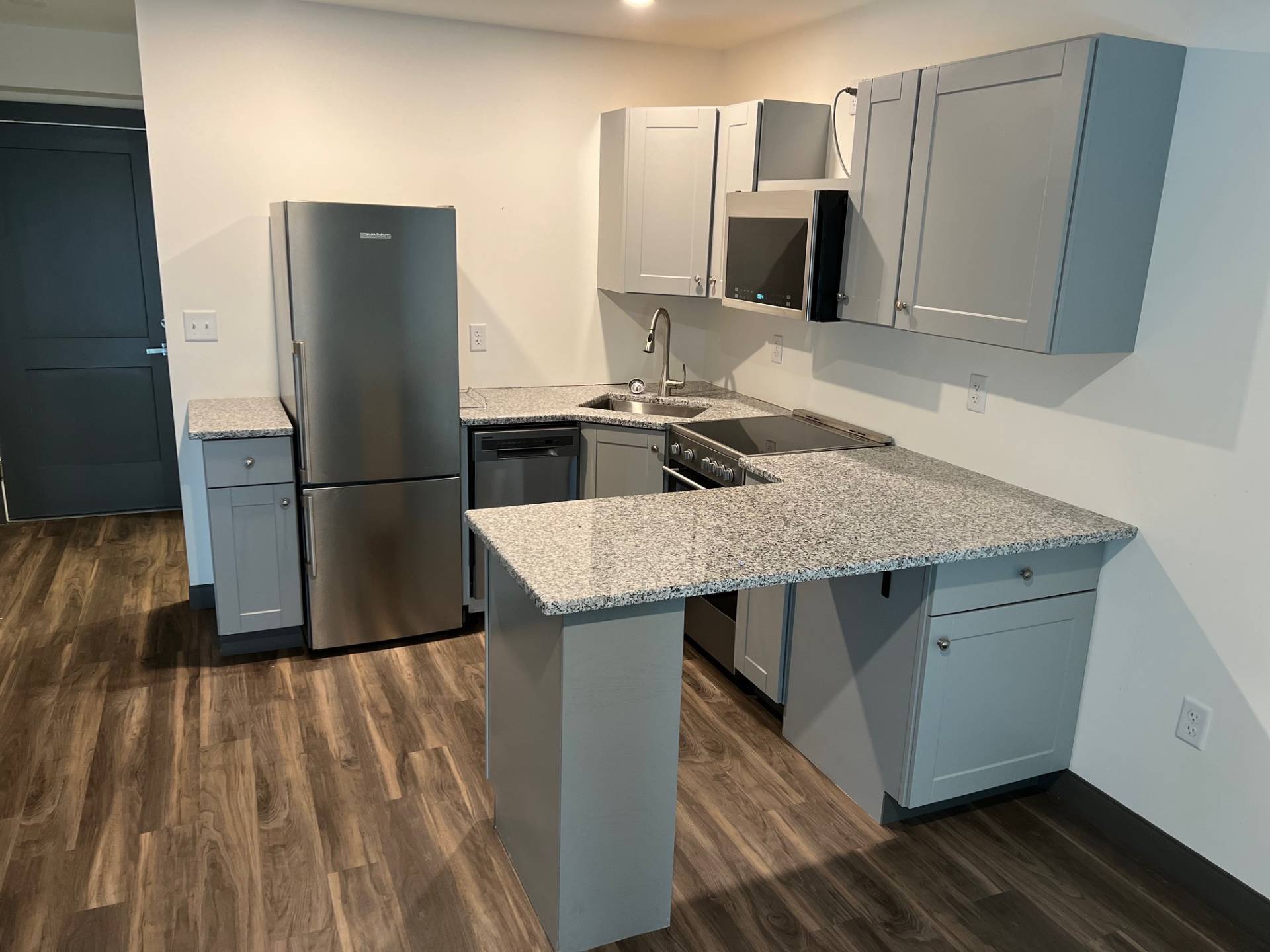 #6 photo, 480 South Salina Street, #304, Syracuse , NY 13202