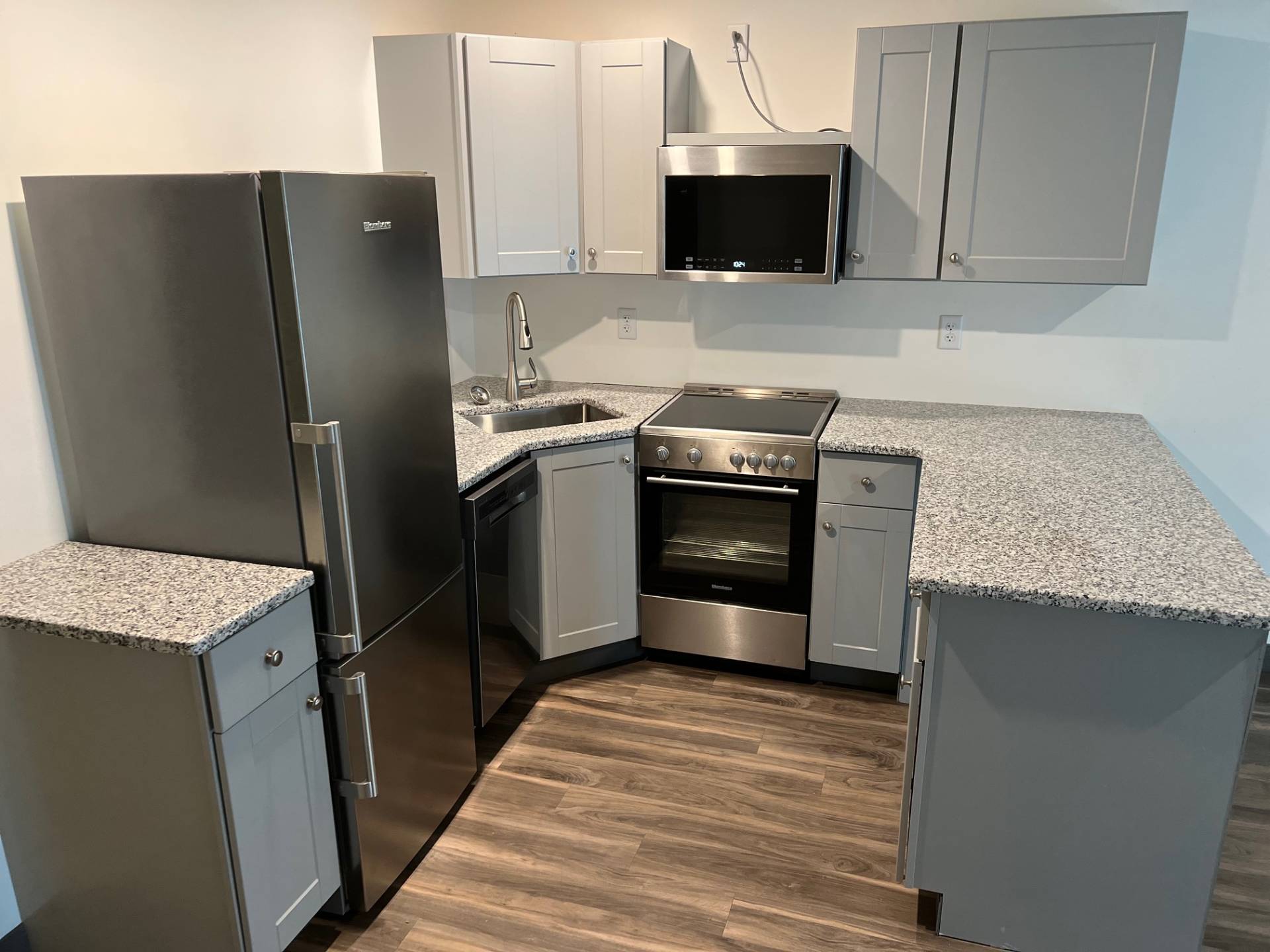 #7 photo, 480 South Salina Street, #304, Syracuse , NY 13202