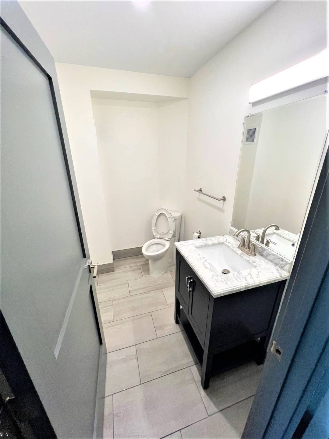 #8 photo, 480 South Salina Street, #304, Syracuse , NY 13202