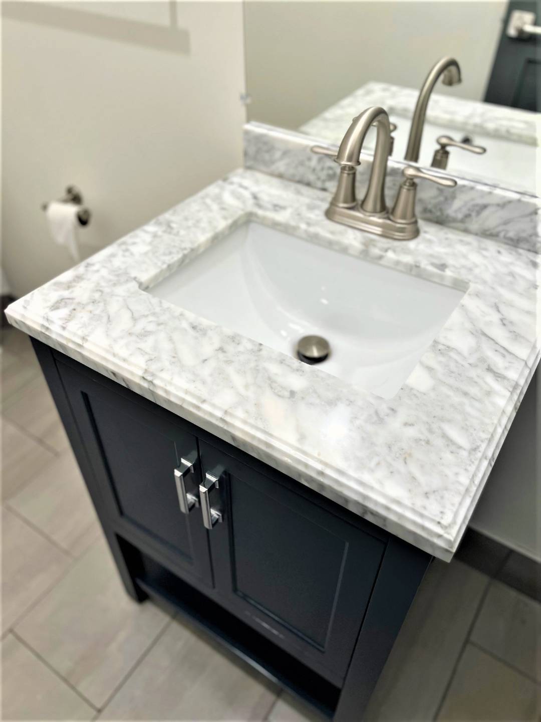 #9 photo, 480 South Salina Street, #304, Syracuse , NY 13202