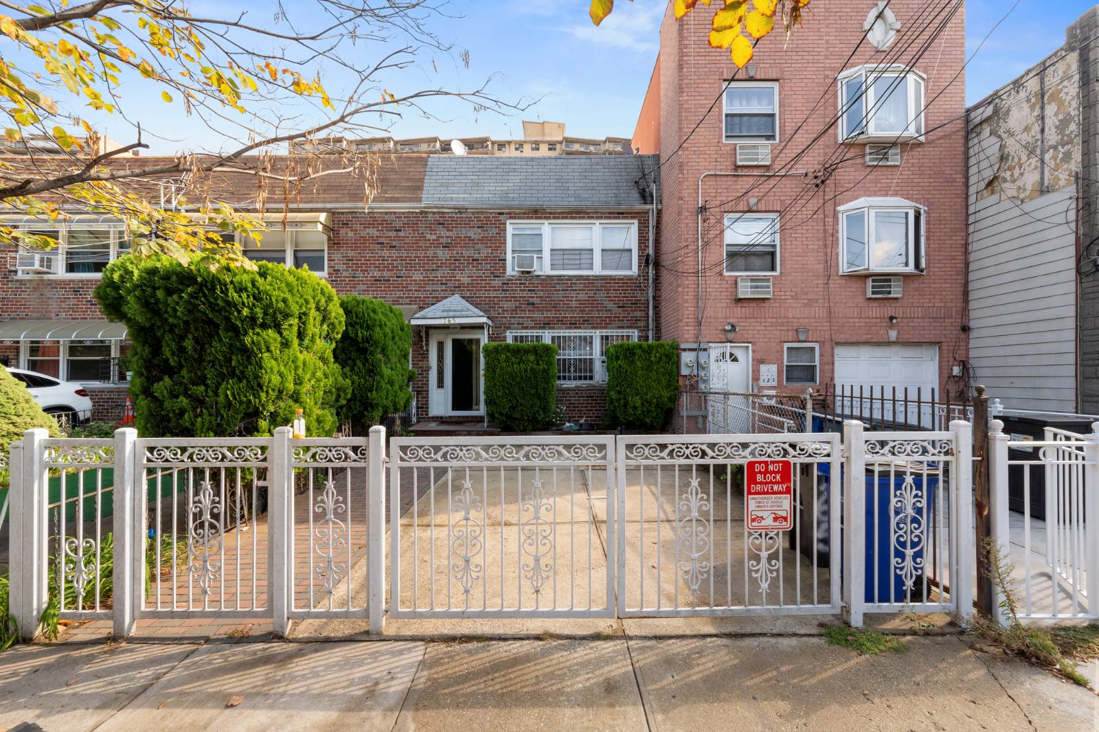 #1 photo, 765 Autumn Ave, ブルックリン区 Brooklyn , NY 11208