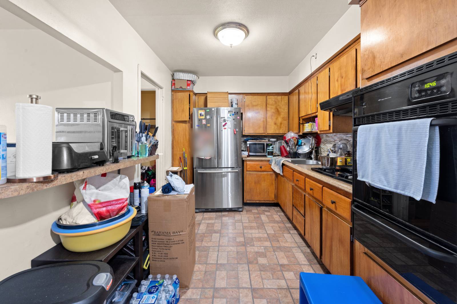 #10 photo, 765 Autumn Ave, ブルックリン区 Brooklyn , NY 11208