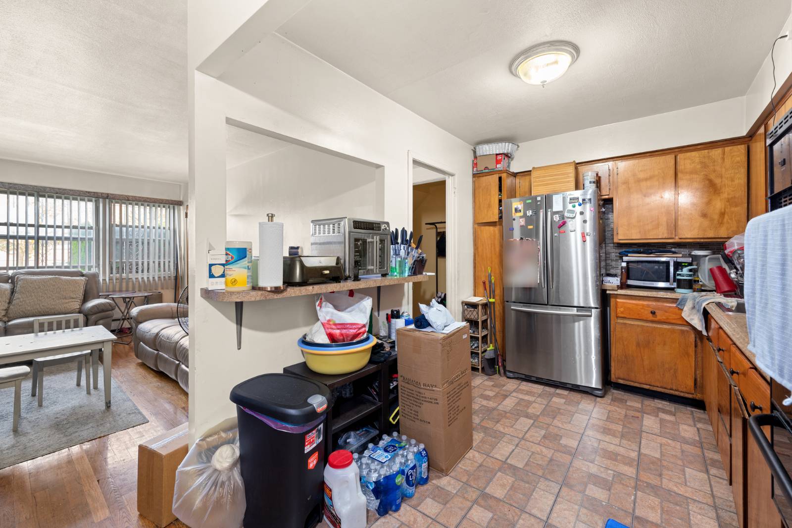 #11 photo, 765 Autumn Ave, ブルックリン区 Brooklyn , NY 11208