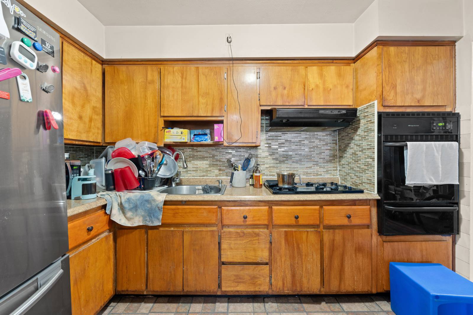 #12 photo, 765 Autumn Ave, ブルックリン区 Brooklyn , NY 11208