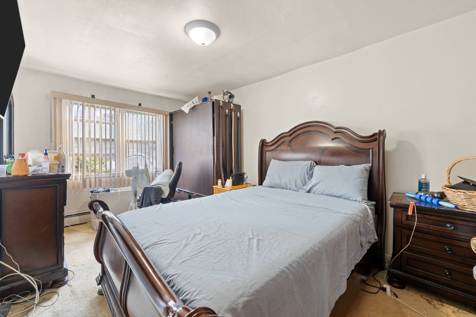 #13 photo, 765 Autumn Ave, ブルックリン区 Brooklyn , NY 11208