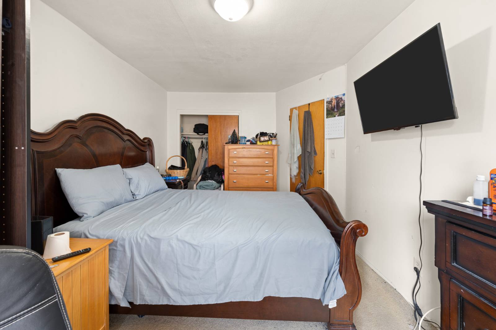 #14 photo, 765 Autumn Ave, ブルックリン区 Brooklyn , NY 11208