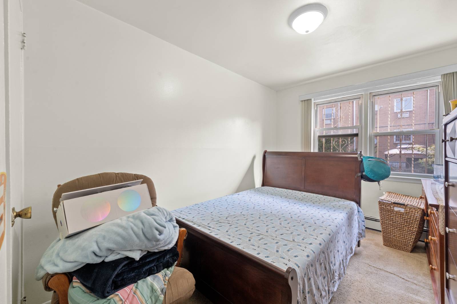 #15 photo, 765 Autumn Ave, ブルックリン区 Brooklyn , NY 11208