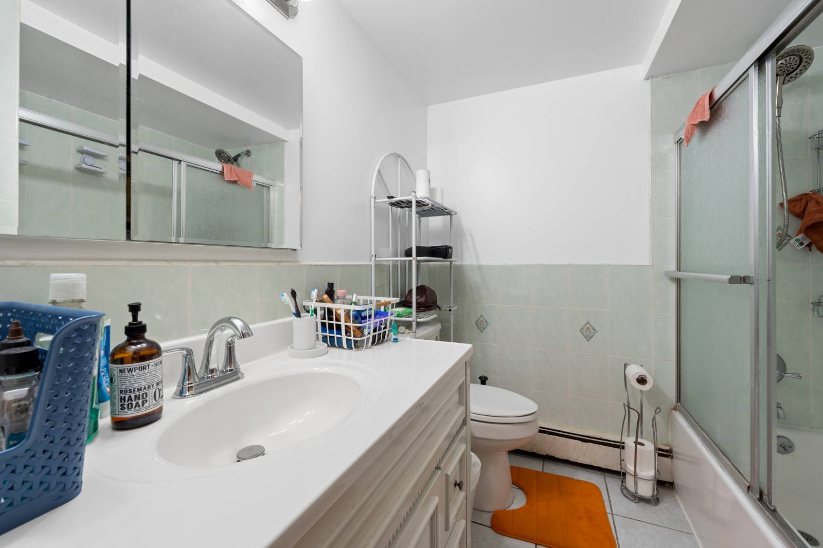 #16 photo, 765 Autumn Ave, ブルックリン区 Brooklyn , NY 11208