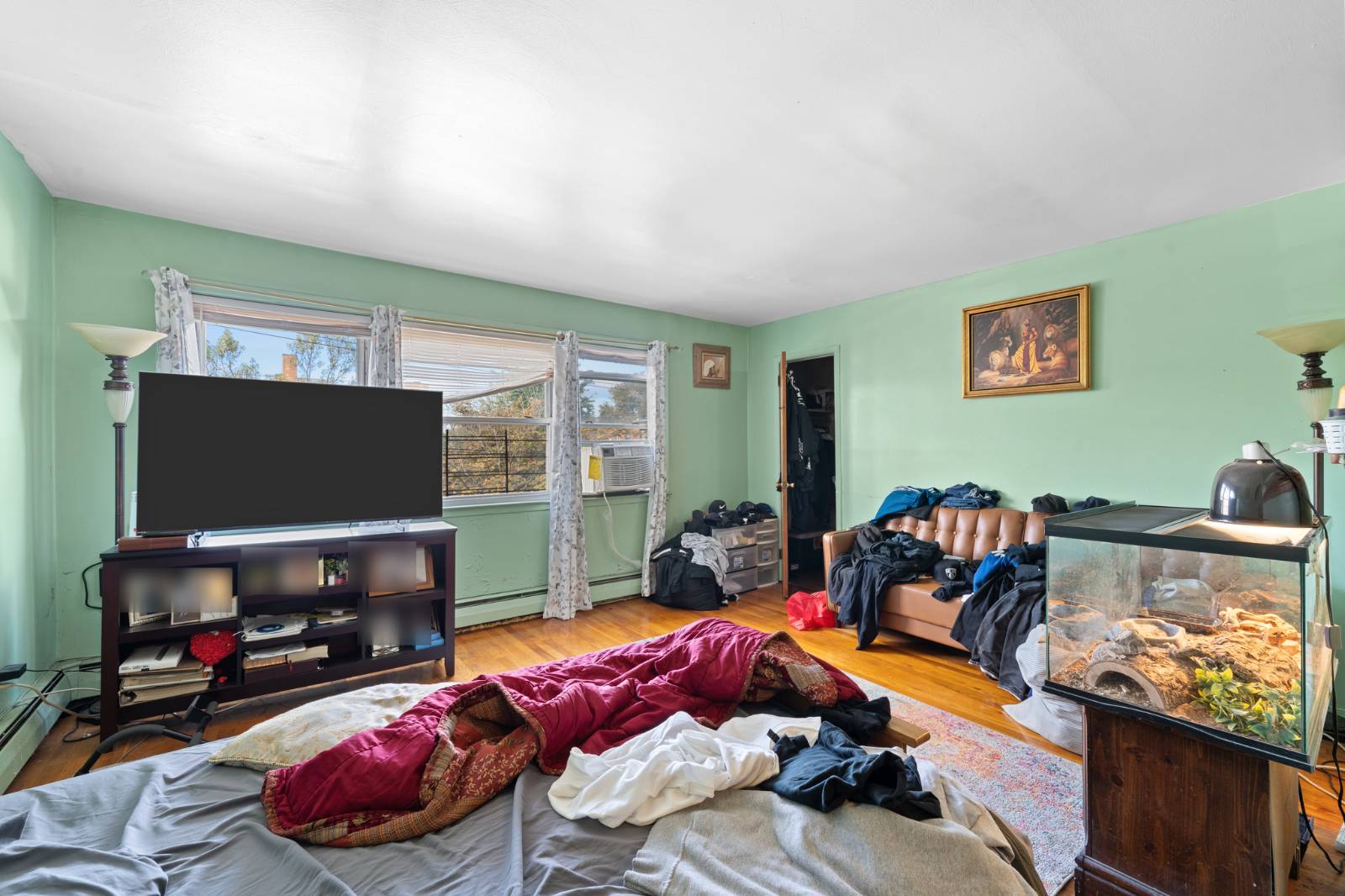 #17 photo, 765 Autumn Ave, ブルックリン区 Brooklyn , NY 11208