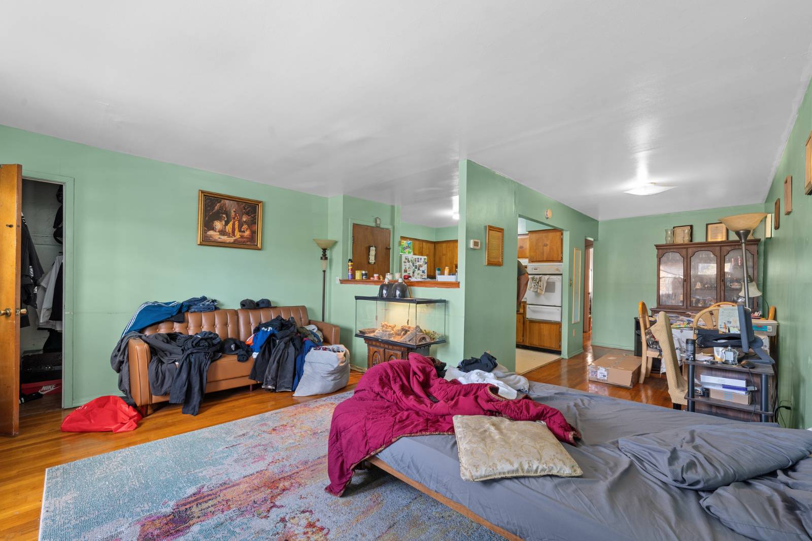 #19 photo, 765 Autumn Ave, ブルックリン区 Brooklyn , NY 11208