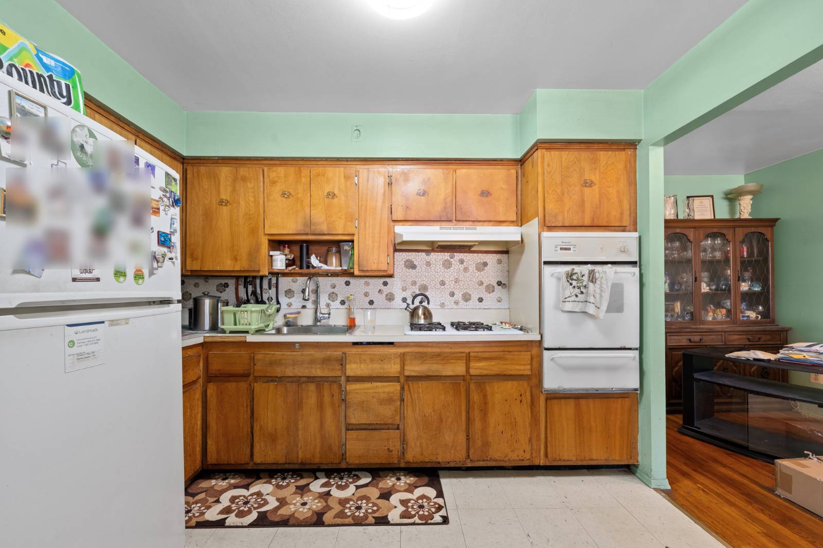 #20 photo, 765 Autumn Ave, ブルックリン区 Brooklyn , NY 11208