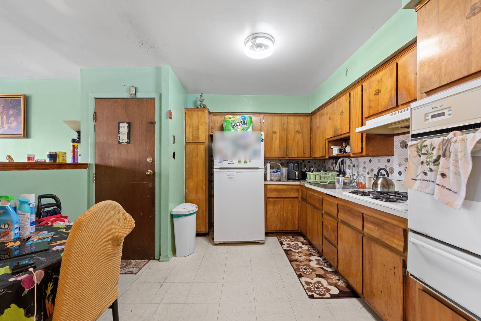 #21 photo, 765 Autumn Ave, ブルックリン区 Brooklyn , NY 11208