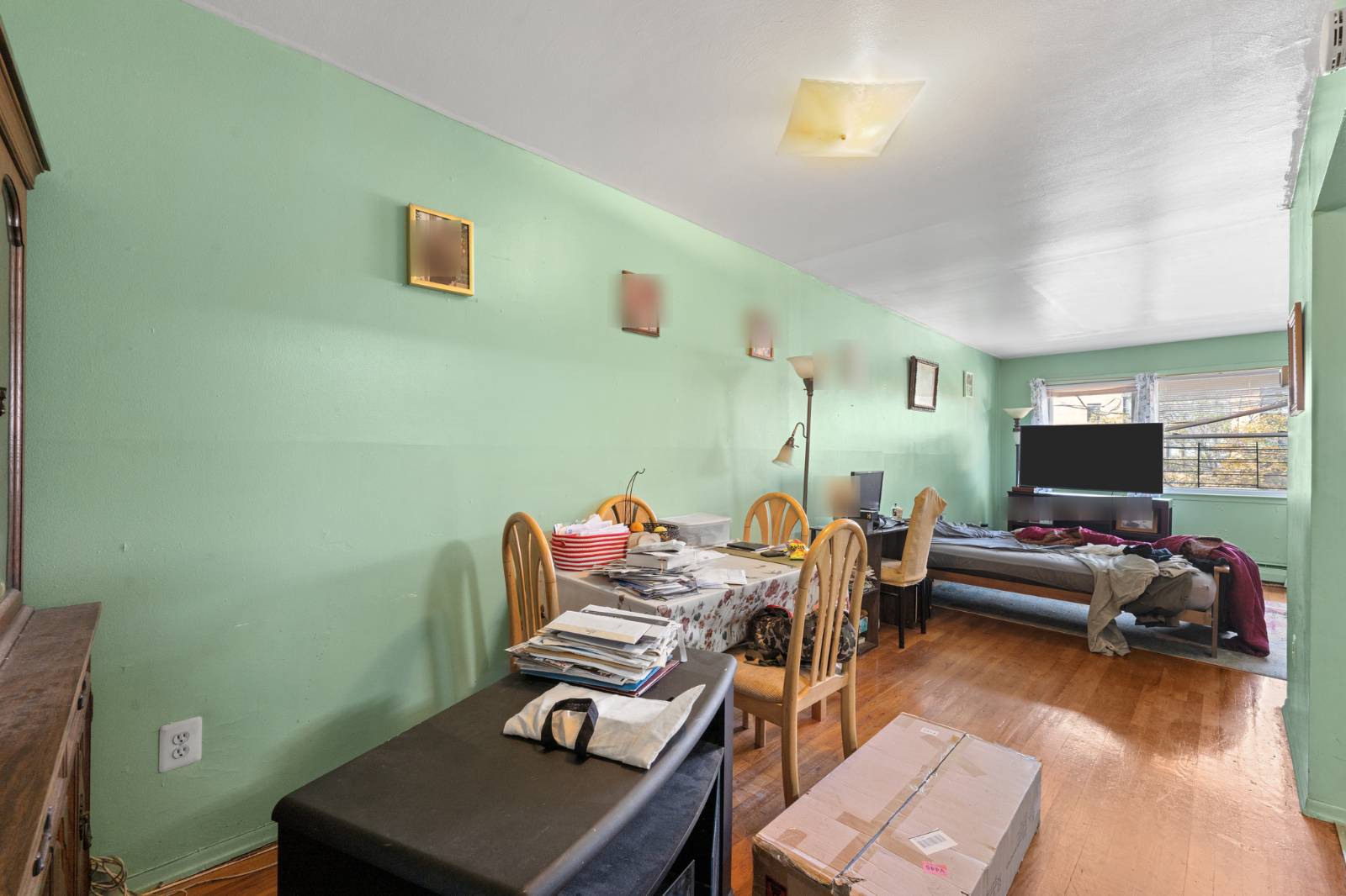 #23 photo, 765 Autumn Ave, ブルックリン区 Brooklyn , NY 11208