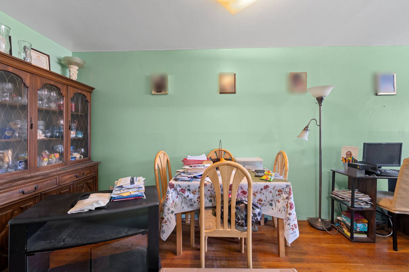 #24 photo, 765 Autumn Ave, ブルックリン区 Brooklyn , NY 11208