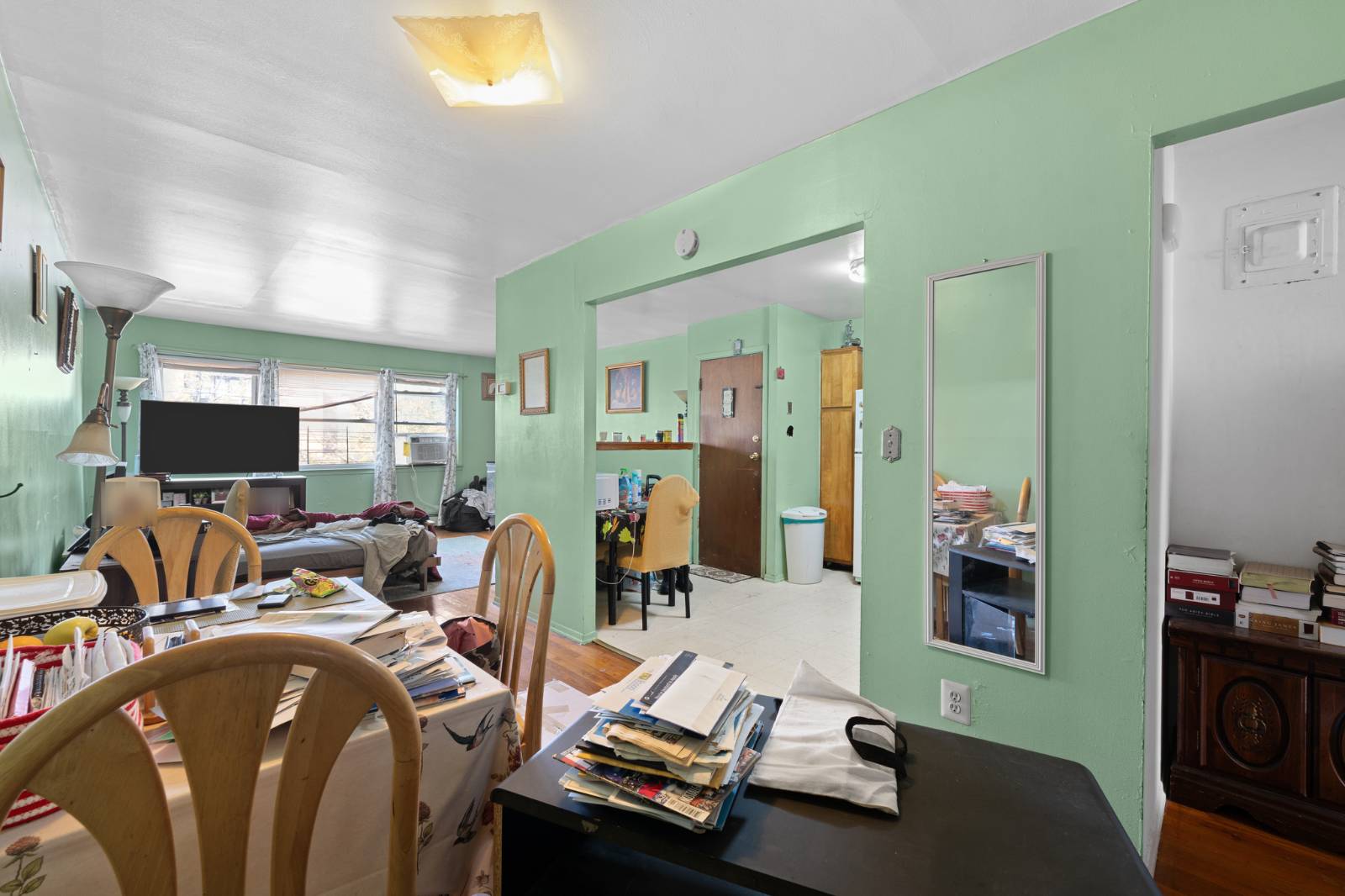 #25 photo, 765 Autumn Ave, ブルックリン区 Brooklyn , NY 11208