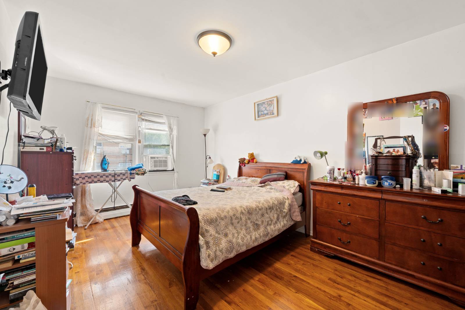 #27 photo, 765 Autumn Ave, ブルックリン区 Brooklyn , NY 11208