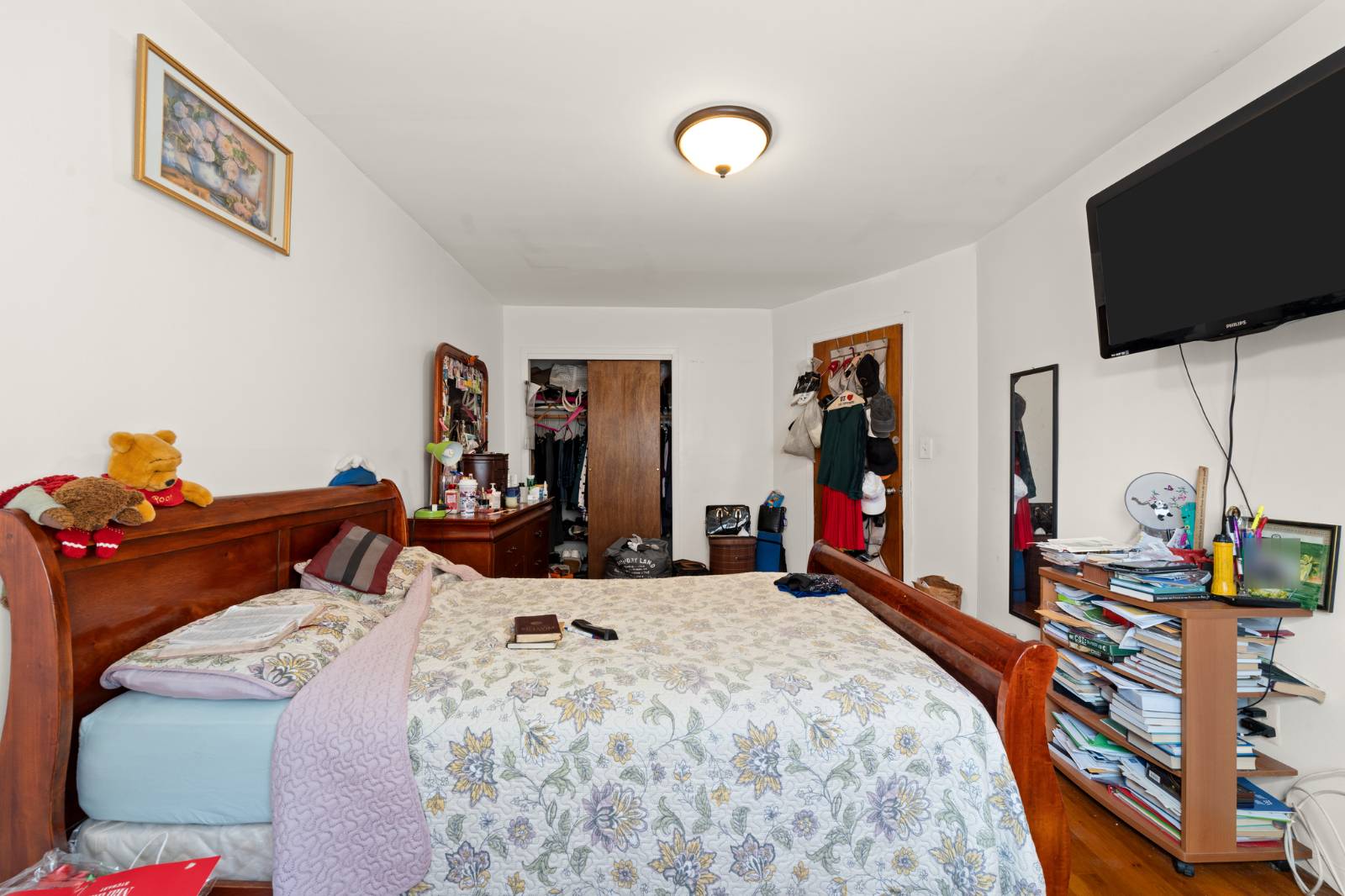 #28 photo, 765 Autumn Ave, ブルックリン区 Brooklyn , NY 11208