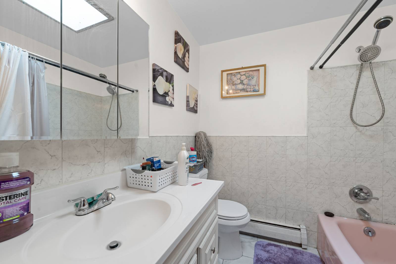 #31 photo, 765 Autumn Ave, ブルックリン区 Brooklyn , NY 11208